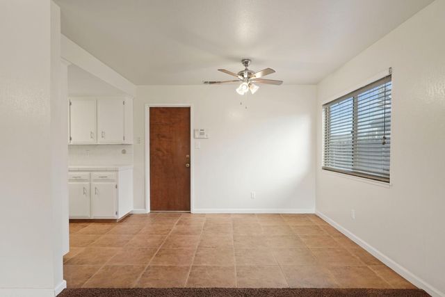 2114 Alpine Dr, Lodi, CA 95240