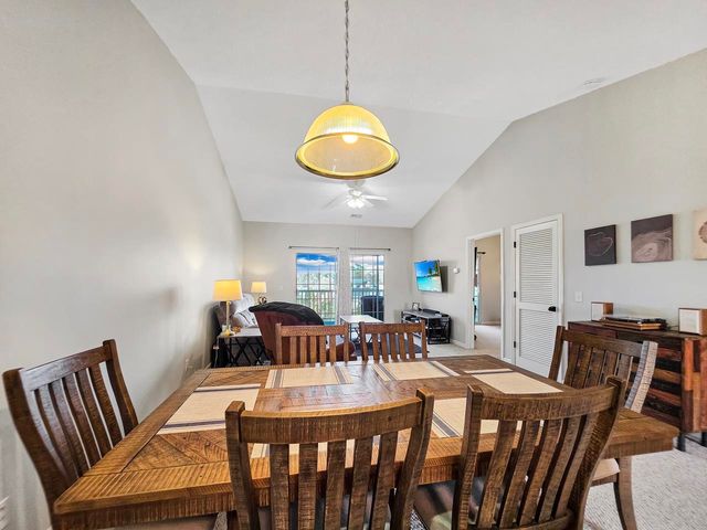 2030 Cross Gate Blvd Unit 303, Myrtle Beach, SC 29575