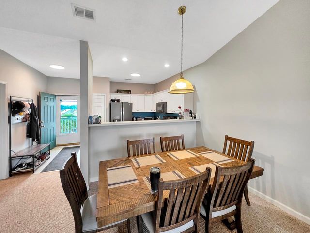 2030 Cross Gate Blvd Unit 303, Myrtle Beach, SC 29575