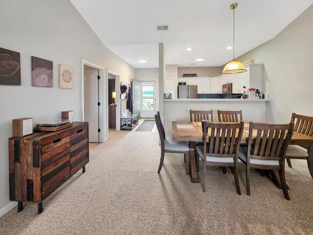 2030 Cross Gate Blvd Unit 303, Myrtle Beach, SC 29575