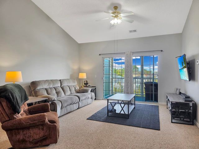 2030 Cross Gate Blvd Unit 303, Myrtle Beach, SC 29575