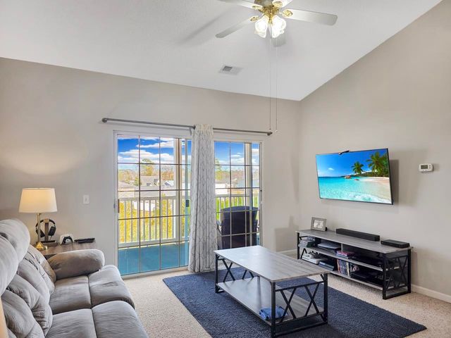 2030 Cross Gate Blvd Unit 303, Myrtle Beach, SC 29575