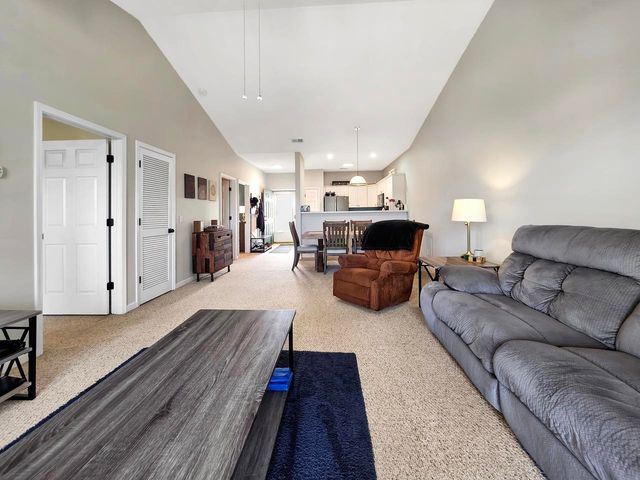 2030 Cross Gate Blvd Unit 303, Myrtle Beach, SC 29575