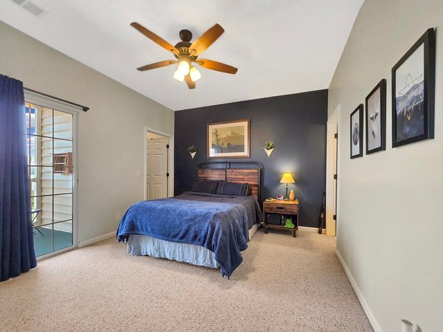 2030 Cross Gate Blvd Unit 303, Myrtle Beach, SC 29575