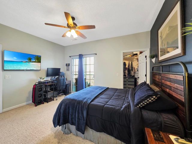 2030 Cross Gate Blvd Unit 303, Myrtle Beach, SC 29575