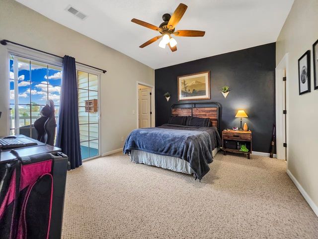 2030 Cross Gate Blvd Unit 303, Myrtle Beach, SC 29575