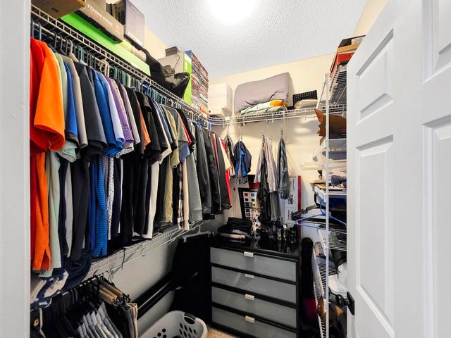 2030 Cross Gate Blvd Unit 303, Myrtle Beach, SC 29575