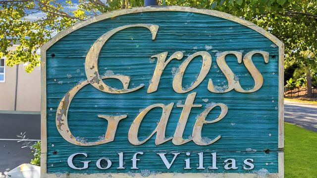 2030 Cross Gate Blvd Unit 303, Myrtle Beach, SC 29575