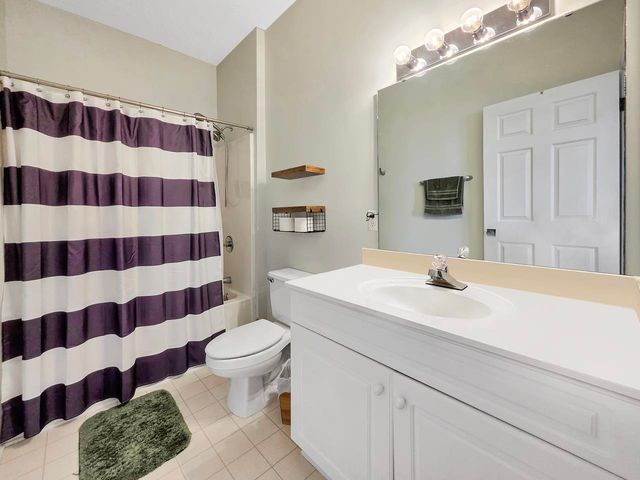 2030 Cross Gate Blvd Unit 303, Myrtle Beach, SC 29575