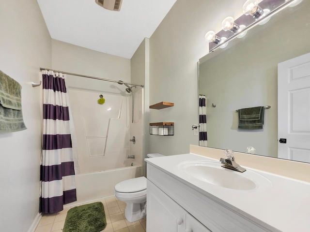 2030 Cross Gate Blvd Unit 303, Myrtle Beach, SC 29575