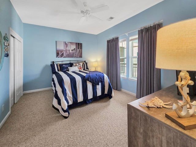 2030 Cross Gate Blvd Unit 303, Myrtle Beach, SC 29575