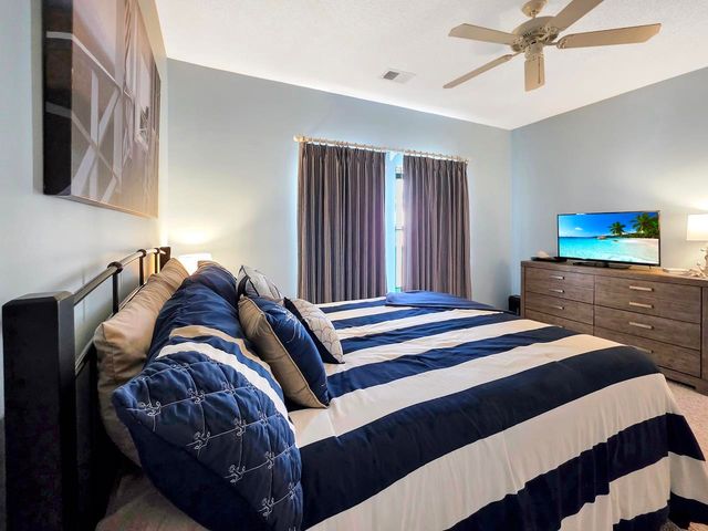 2030 Cross Gate Blvd Unit 303, Myrtle Beach, SC 29575