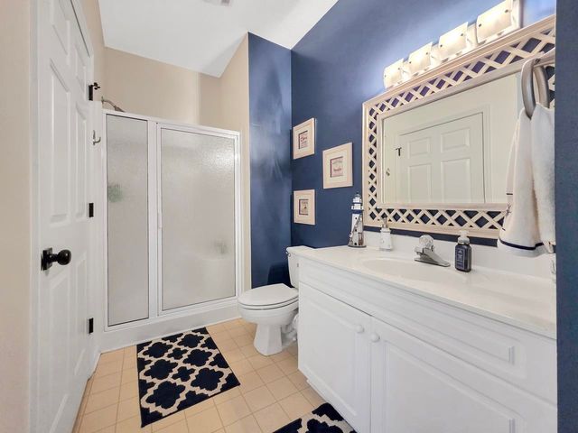 2030 Cross Gate Blvd Unit 303, Myrtle Beach, SC 29575