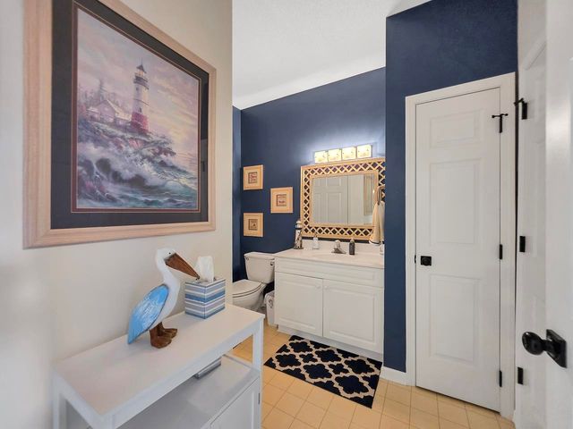 2030 Cross Gate Blvd Unit 303, Myrtle Beach, SC 29575