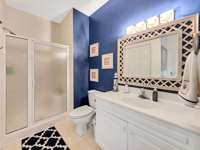 2030 Cross Gate Blvd Unit 303, Myrtle Beach, SC 29575