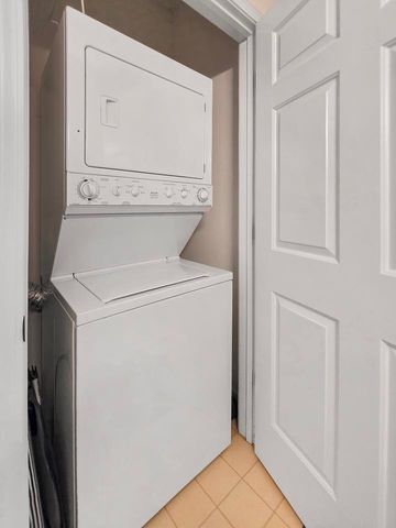 2030 Cross Gate Blvd Unit 303, Myrtle Beach, SC 29575