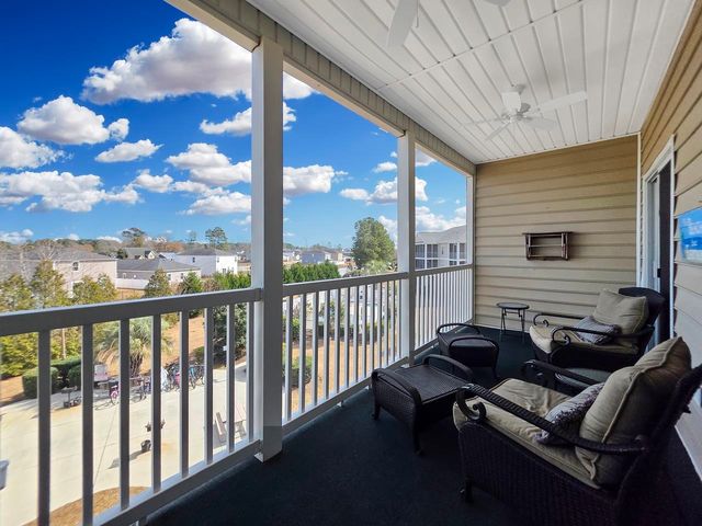 2030 Cross Gate Blvd Unit 303, Myrtle Beach, SC 29575