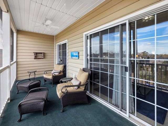 2030 Cross Gate Blvd Unit 303, Myrtle Beach, SC 29575