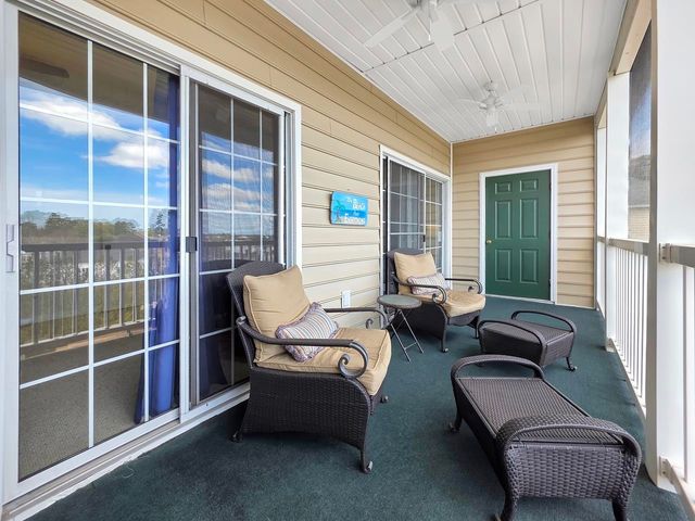 2030 Cross Gate Blvd Unit 303, Myrtle Beach, SC 29575