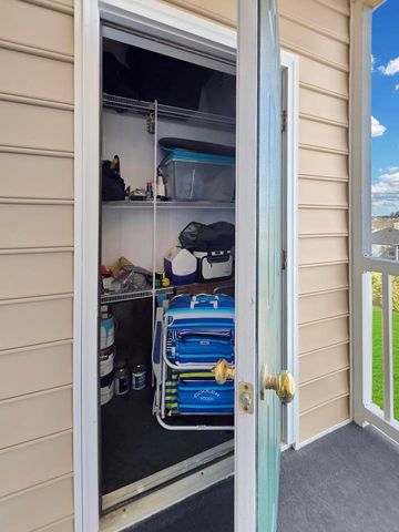 2030 Cross Gate Blvd Unit 303, Myrtle Beach, SC 29575