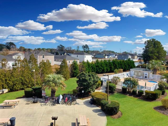 2030 Cross Gate Blvd Unit 303, Myrtle Beach, SC 29575