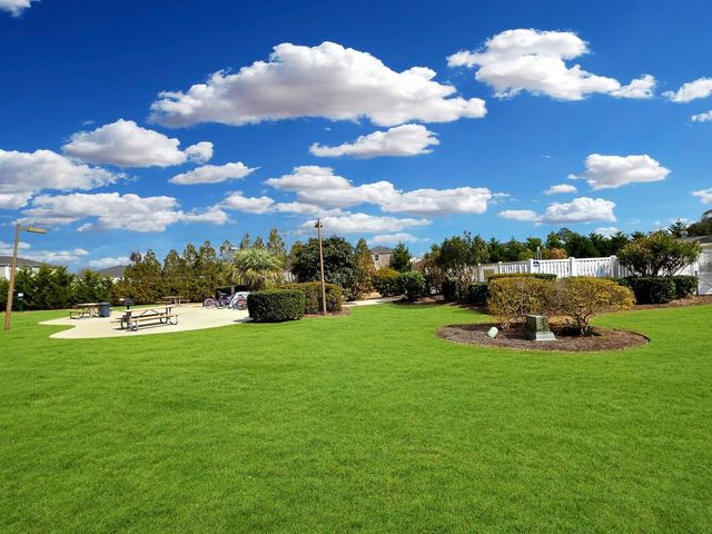 2030 Cross Gate Blvd Unit 303, Myrtle Beach, SC 29575