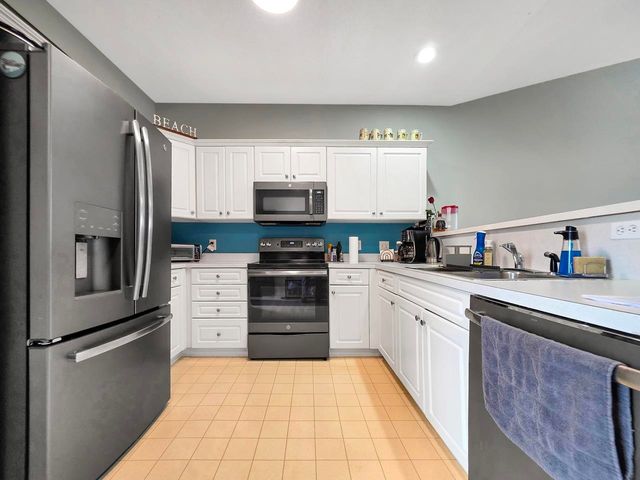 2030 Cross Gate Blvd Unit 303, Myrtle Beach, SC 29575