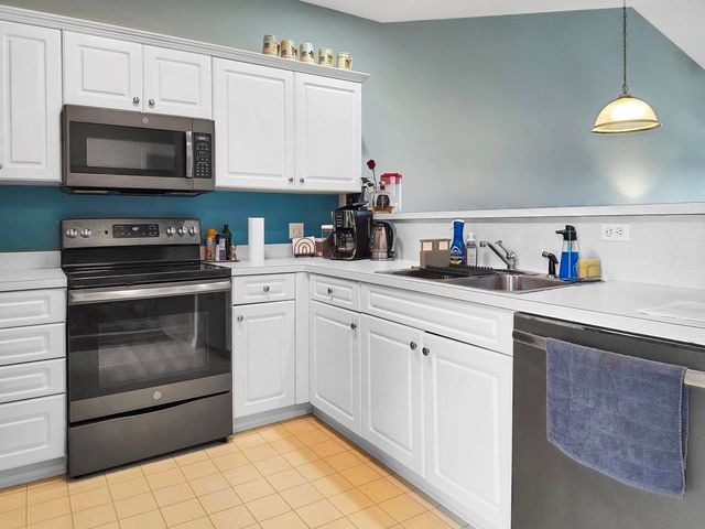 2030 Cross Gate Blvd Unit 303, Myrtle Beach, SC 29575