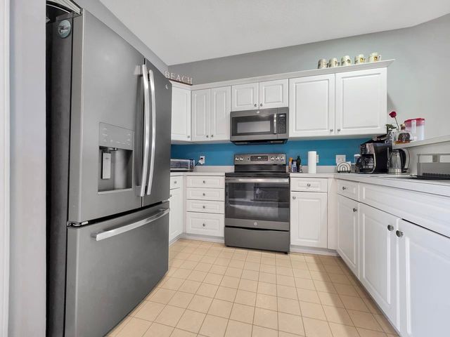 2030 Cross Gate Blvd Unit 303, Myrtle Beach, SC 29575