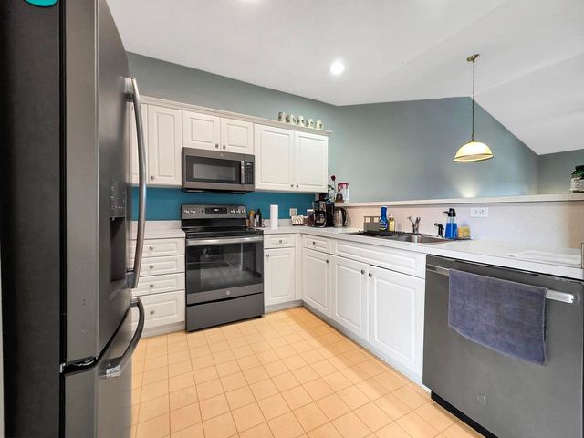 2030 Cross Gate Blvd Unit 303, Myrtle Beach, SC 29575