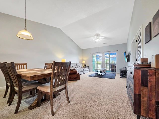 2030 Cross Gate Blvd Unit 303, Myrtle Beach, SC 29575