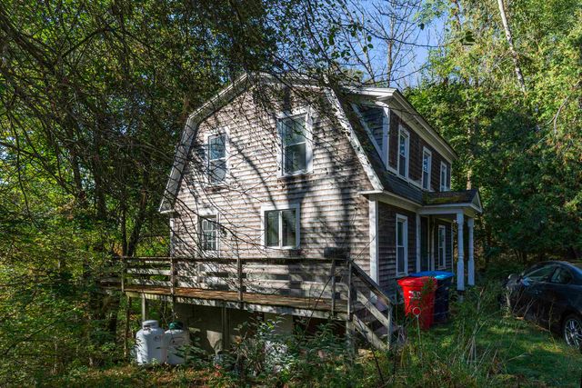 85 Lebanon Street, Hanover, NH 03755