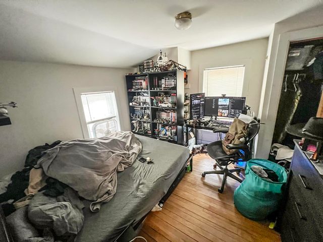 85 Lebanon Street, Hanover, NH 03755