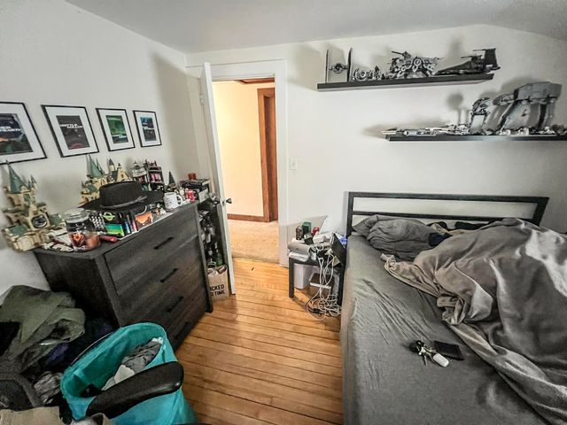 85 Lebanon Street, Hanover, NH 03755