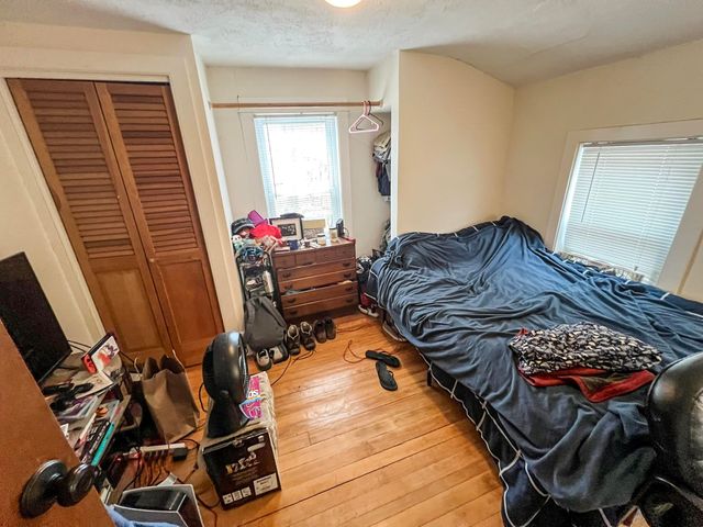 85 Lebanon Street, Hanover, NH 03755