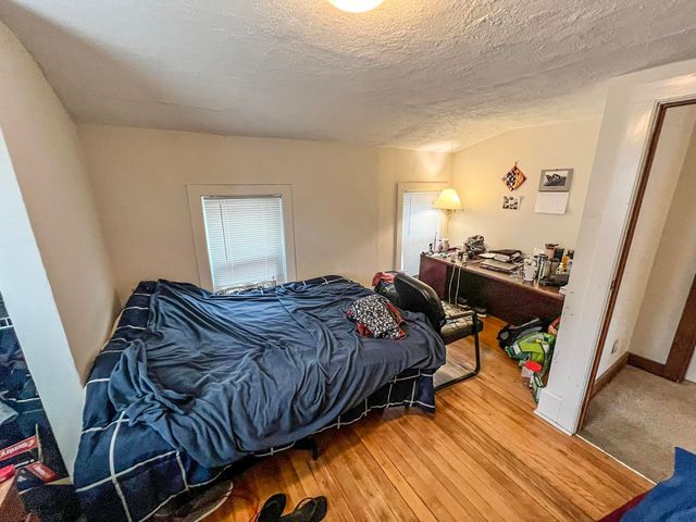 85 Lebanon Street, Hanover, NH 03755