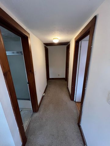 85 Lebanon Street, Hanover, NH 03755