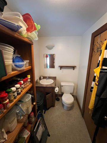 85 Lebanon Street, Hanover, NH 03755