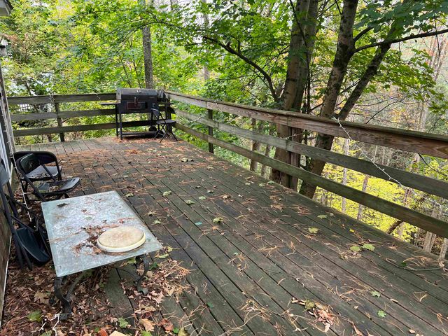 85 Lebanon Street, Hanover, NH 03755