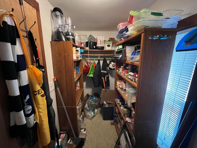 85 Lebanon Street, Hanover, NH 03755