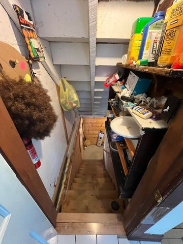 85 Lebanon Street, Hanover, NH 03755