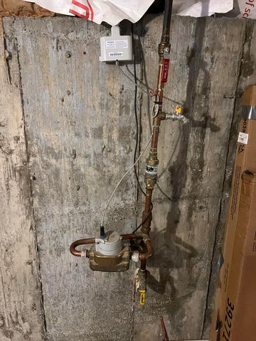 85 Lebanon Street, Hanover, NH 03755