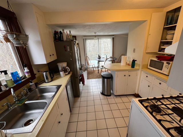 85 Lebanon Street, Hanover, NH 03755