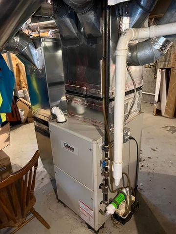 85 Lebanon Street, Hanover, NH 03755