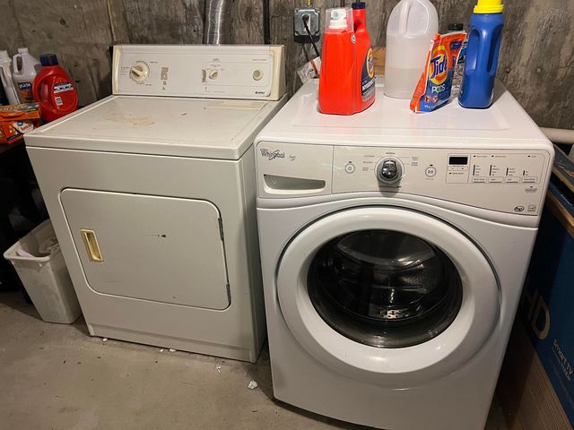 85 Lebanon Street, Hanover, NH 03755