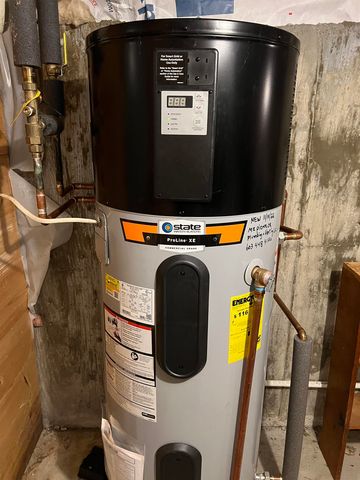 85 Lebanon Street, Hanover, NH 03755