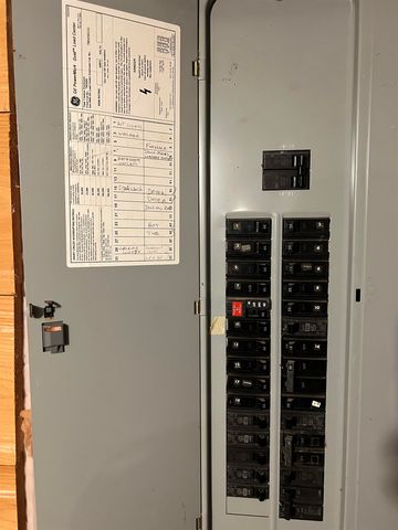 85 Lebanon Street, Hanover, NH 03755