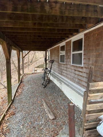 85 Lebanon Street, Hanover, NH 03755