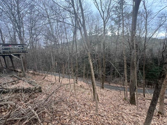 85 Lebanon Street, Hanover, NH 03755