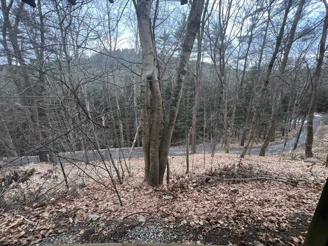 85 Lebanon Street, Hanover, NH 03755